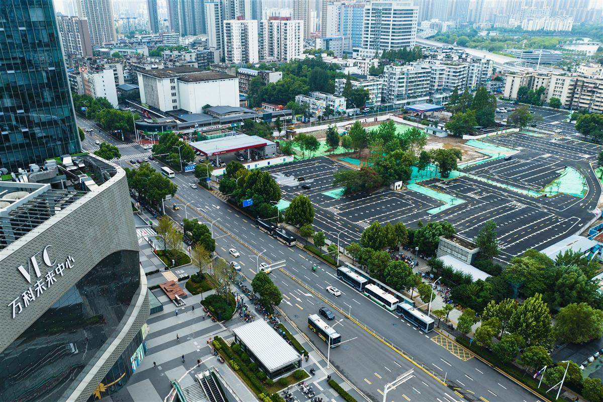 糖果派对彩金什么样